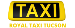 Tucson Taxi